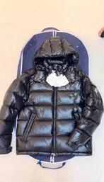 Doudoune Moncler à capuche Maya, Enlèvement ou Envoi