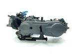 MOTORBLOK E5 Kymco Agility 50 16+ 2021-2023 (E4+E5) (kp10d), Gebruikt