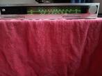 Sanyo tuner JT2503L FM/AM/LW, Ophalen of Verzenden, Gebruikt