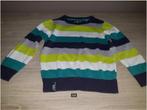 Verschillende truien maat 104, Ophalen of Verzenden, Zo goed als nieuw, Jongen, Trui of Vest