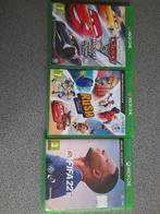 Alle xbox games te koop voor 3 euro stuk! Kom langs!, Games en Spelcomputers, Ophalen, Zo goed als nieuw