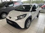 Toyota Aygo X X play Stock Aygo X play wit, Autos, Toyota, Cruise Control, 998 cm³, Achat, Hatchback