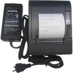 Epson bonprinters, Computers en Software, Printers, Ophalen, Zwart-en-wit printen, Gebruikt, Printer