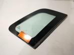 Extra Ruit 4Deurs rechts-achter van een Ford Fiesta, Ophalen of Verzenden, 3 maanden garantie, Gebruikt, Ford