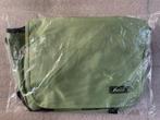 Coca-cola - laptoptas 14" * NIEUW, Ophalen of Verzenden, Nieuw, Gebruiksvoorwerp