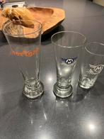Duvel moortgat, Verzamelen, Glas en Drinkglazen, Ophalen of Verzenden, Zo goed als nieuw