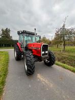 Massey ferguson 3095, Articles professionnels, Agriculture | Tracteurs, Enlèvement, Massey Ferguson
