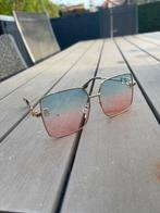 Zonnebril burberry NIEUW, Enlèvement ou Envoi, Lunettes de soleil, Neuf