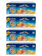Capri sun, Ophalen of Verzenden