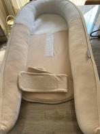 Babynest Doomoo, Ophalen, Gebruikt