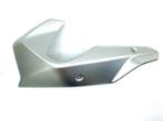ONDERKUIP LINKS BMW R 1250 R 2019- (R1250R 2023) (01-2019/-), Gebruikt