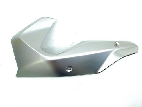 ONDERKUIP LINKS BMW R 1250 R 2019- (R1250R 2023) (01-2019/-), Motoren, Onderdelen | BMW, Gebruikt