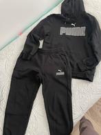 Puma jogging, Vêtements | Hommes, Comme neuf