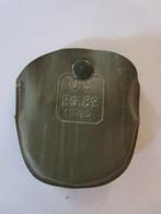 Clip - on zonnebril, Ophalen of Verzenden, Landmacht, Overige typen