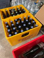 Bak Rochefort 10, Verzamelen, Ophalen, Zo goed als nieuw