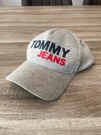 Tommy jeans pet, Kleding | Heren, Hoeden en Petten, Ophalen, Zo goed als nieuw, Pet