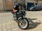 HONDA DAX CT 70 - 1969, Fietsen en Brommers, Ophalen, Honda, Gebruikt, 150 cc