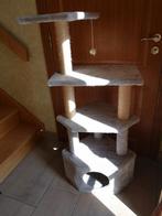 Arbre à chat en parfait état, Animaux & Accessoires, Enlèvement