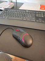 Souris Gamer Nacon, Informatique & Logiciels, Souris, Souris