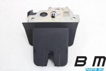 Achterklepslot Audi A3 8V SB 8R0827505 beschikbaar voor biedingen