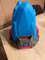 Mister beast rots, Ophalen of Verzenden