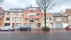 Appartement te huur in Oostende, Immo, Huizen te huur, 90 m², Appartement, 226 kWh/m²/jaar
