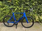 Giant Propel Advanced, Fietsen en Brommers, Fietsen | Heren | Sportfietsen en Toerfietsen, Ophalen, 28 inch, Giant, Zo goed als nieuw