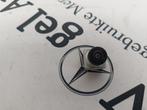 Caméra de recul d'un Mercedes V-Klasse, Autos : Pièces & Accessoires, Neuf, -, -, Enlèvement ou Envoi