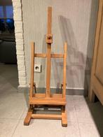 Schildersezel, Hobby en Vrije tijd, Schilderen, Ophalen of Verzenden