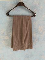 Armani broek, Ophalen of Verzenden, Zo goed als nieuw, Armani, Maat 38/40 (M)