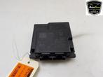 DIVERSEN Opel Astra K Sports Tourer (07-2014/12-2022), Gebruikt, Opel