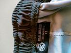 Voetbaltenue, Kinderen en Baby's, Kinderkleding | Maat 152, Ophalen of Verzenden