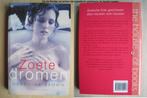 012 - Zoete dromen - Georgina Brown, Boeken, Ophalen of Verzenden, Zo goed als nieuw, Georgina Brown