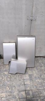 Complete set, Huis en Inrichting, Ophalen, Zo goed als nieuw