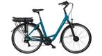 electrische fiets Stella, Fietsen en Brommers, Nieuw, 51 tot 55 cm, 50 km per accu of meer, Ophalen