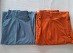 Nieuwe broeken, XL, nooit gedragen, Kleding | Dames, Broeken en Pantalons, Ophalen, Nieuw