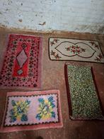 Vintage tapijten, Antiek en Kunst, Ophalen of Verzenden