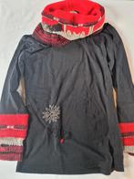 Desigual XL, Comme neuf, Enlèvement