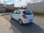 Opel Corsa, Autos, Opel, Achat, Corsa, Essence, Radio