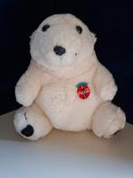 Knuffel beer Coca Cola, Ophalen of Verzenden, Nieuw, Gebruiksvoorwerp