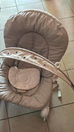 Relax van Chicco, Kinderen en Baby's, Wipstoeltjes, Ophalen, Gebruikt, Wipstoel, Met gordel(s) of riempje(s)