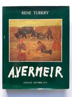 Alfons Vermeir - Rene Turkry (1973), Enlèvement ou Envoi