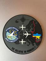 We Believe in Ghosts - 76 Airlift SQN, Enlèvement ou Envoi, Neuf
