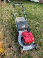 Honda HR2160, Tuin en Terras, Ophalen, Honda, Gebruikt, 50 cm of meer
