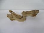 A6410. Valentino Garavani Schoenen [Maat 40], Ophalen of Verzenden, Gedragen, Espadrilles