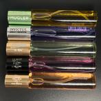 Parfums 33ml en gros, Enlèvement ou Envoi, Comme neuf