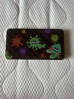 Etui pour cartouche de jeux Switch Splatoon, Consoles de jeu & Jeux vidéo, Jeux | Nintendo Switch, Enlèvement, Utilisé, Autres genres