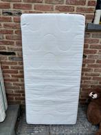 Ikea KRUMMELUR babymatras, Ophalen, Zo goed als nieuw