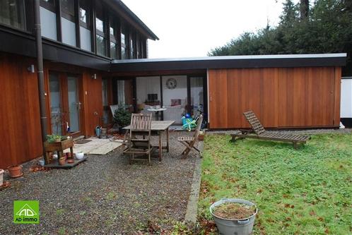 Appartement à louer à Gembloux, 2 chambres, Immo, Huizen te huur, Appartement, C