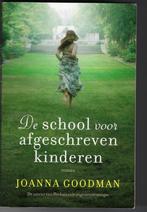 3 prachtige romans - bestsellers voor 11!!, Ophalen of Verzenden, Zo goed als nieuw
